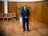 Президент Таджикистана Рахмон сменил премьера