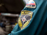 Как сообщает ГУ МЧС по Свердловской области, при аварии погиб водитель "ВАЗ-2110" и трое его пассажиров