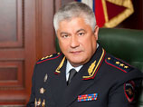 В МВД заинтересовались "трехуровневой" реформой, сообщил Кудрин на Общероссийском гражданском форуме