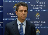 Нарушения режима пребывания под домашним арестом, думаю, могут привести к не очень хорошим последствиям для Евгении Николаевны. Эти условия могут быть изменены в не лучшую сторону", - сообщил Маркин Нарушения режима пребывания под домашним арестом, думаю, могут привести к не очень хорошим последствиям для Евгении Николаевны. Эти условия могут быть изменены в не лучшую сторону", - сообщил Маркин