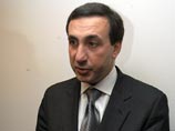 Президент ЦСКА назвал московский "Спартак" подлой командой Президент ЦСКА назвал московский "Спартак" подлой командой