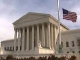 США ради соглашения вели с Ираном секретные переговоры США ради соглашения вели с Ираном секретные переговоры