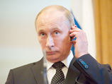 Пресс-конференцию Путина назначили на 19 декабря