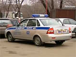 По факту стрельбы у "Седьмого континента" завели уголовное дело - это хулиганство По факту стрельбы у "Седьмого континента" завели уголовное дело - это хулиганство