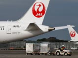 Как передает Sky News, Boeing направила предупреждения 15 авиакомпаниям в разных странах мира, в том числе Japan Airlines, Lufthansa, United Airlines и Cathay Pacific Airways