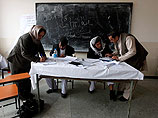 Совет старейшин Афганистана одобрил проект двустороннего соглашения по безопасности с США