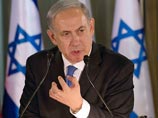 Соглашение, достигнутое между "шестеркой" и Тегераном на переговорах по ядерной программе Ирана в Женеве является "исторической ошибкой", а не исторической сделкой. С таким заявлением выступил премьер-министр Израиля Биньямин Нетаньяху