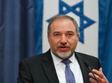 Премьер Израиля назвал соглашение с Ираном "исторической ошибкой"