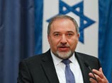 Премьер Израиля назвал соглашение с Ираном "исторической ошибкой" Премьер Израиля назвал соглашение с Ираном "исторической ошибкой"