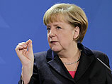 Россия тоже прослушивала телефон канцлера Меркель, утверждает немецкий журнал Focus