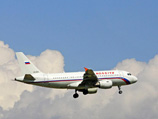 При этом Соколов заявил, что требования по авиационной безопасности в РФ полностью соответствуют международным стандартам