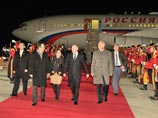 Песков пообещал и впредь ничего не рассказывать о семье Путина и опроверг слухи о его дочери Песков пообещал и впредь ничего не рассказывать о семье Путина и опроверг слухи о его дочери