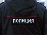 В Поволжье полицейский изрезал ножом 23-летнюю подругу В Поволжье полицейский изрезал ножом 23-летнюю подругу