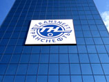 "Транснефть" предлагает расширение ВСТО в обмен на "разморозку" тарифов "Транснефть" предлагает расширение ВСТО в обмен на "разморозку" тарифов