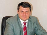 Фильм об "откатах" на Олимпиаде-2014 блокируют в России, жалуются создатели картины Фильм об "откатах" на Олимпиаде-2014 блокируют в России, жалуются создатели картины