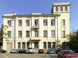 Суд арестовал "дачу Сердюкова" - землю в пригороде Анапы, проданную Минобороны под базу отдыха
