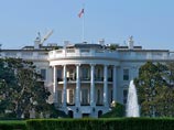Петиция за снятие санкций против Григория Лепса собрала в США нужные 100 тысяч подписей Петиция за снятие санкций против Григория Лепса собрала в США нужные 100 тысяч подписей