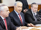 Нетанияху заявил, что по мере ознакомления с деталями соглашения с Ираном, подписанного в Женеве, ему стало еще более очевидно, насколько данный договор плох и для Израиля, и для всего мира