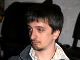 Скандал в МХТ - режиссер Богомолов отменил премьеру и подал заявление об уходе Скандал в МХТ - режиссер Богомолов отменил премьеру и подал заявление об уходе