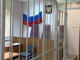 Один из двух иркутских полицейских, убивших девушку, отделался условным сроком