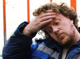 Российский бизнесмен Сергей Полонский, содержащийся в настоящее время в камбоджийской тюрьме в ожидании экстрадиции в РФ, поразмыслив о своей судьбе, пришел к выводу, что он не нужен России Российский бизнесмен Сергей Полонский, содержащийся в настоящее время в камбоджийской тюрьме в ожидании экстрадиции в РФ, поразмыслив о своей судьбе, пришел к выводу, что он не нужен России
