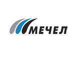 Акции "Мечела" снова упали на 19% Акции "Мечела" снова упали на 19%