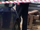В Оренбуржье двое мужчин жестоко убили двухлетнюю девочку В Оренбуржье двое мужчин жестоко убили двухлетнюю девочку