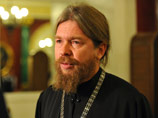 Наместник Сретенского монастыря ответил противникам строительства нового храма в обители