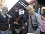 Чеченские боевики в Сирии открылись итальянскому журналисту: "Это будет наш мир, который истечет последней каплей крови" Чеченские боевики в Сирии открылись итальянскому журналисту: "Это будет наш мир, который истечет последней каплей крови"