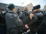 СК Петербурга считает убийство мигранта из Узбекистана явным последствием "Русского марша" СК Петербурга считает убийство мигранта из Узбекистана явным последствием "Русского марша"