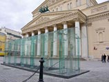 От Дмитриченко требовали назвать Цискаридзе заказчиком "кислотного" нападения на Филина От Дмитриченко требовали назвать Цискаридзе заказчиком "кислотного" нападения на Филина