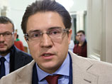 Но пока Полонским по этому поводу никаких решений не принято", сказал адвокат Александр Карабанов