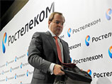 "Золотой парашют" экс-главы "Ростелекома" Александра Провоторова в 200,88 млн рублей оказался незаконным "Золотой парашют" экс-главы "Ростелекома" Александра Провоторова в 200,88 млн рублей оказался незаконным