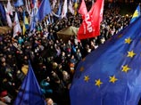 Киев, 25 ноября 2013 года Киев, 25 ноября 2013 года