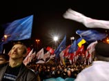 Киев, 25 ноября 2013 года Киев, 25 ноября 2013 года