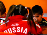 ЕСПЧ просит Россию отчитаться о судьбе сирот, которых не разрешили усыновить американцам