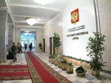 Госкомпании отреагировали на возможный запрет финансирования спортивных команд Госкомпании отреагировали на возможный запрет финансирования спортивных команд