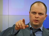 Руководству московских управлений Следственного комитета и МВД предложили смягчить меру пресечения некоторым арестованным в связи с переполненностью столичных СИЗО. Инициатива поступила от председателя организации "Офицеры России" Антона Цветкова Руководству московских управлений Следственного комитета и МВД предложили смягчить меру пресечения некоторым арестованным в связи с переполненностью столичных СИЗО. Инициатива поступила от председателя организации "Офицеры России" Антона Цветкова