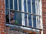 Меру пресечения предлагается изменить для обвиняемых в тех или иных преступлениях, но не являющихся социально опасными Меру пресечения предлагается изменить для обвиняемых в тех или иных преступлениях, но не являющихся социально опасными