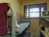 Скандально избранный глава московских общественников призвал выпустить из СИЗО "неопасных" арестованных Скандально избранный глава московских общественников призвал выпустить из СИЗО "неопасных" арестованных