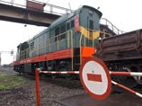 РЖД предложат скидку на грузоперевозки из-за конкуренции с автотранспортом РЖД предложат скидку на грузоперевозки из-за конкуренции с автотранспортом