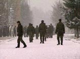 Военным отцам-одиночкам предоставят отпуск по уходу за ребенком Военным отцам-одиночкам предоставят отпуск по уходу за ребенком