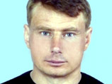 На Кубани задержан убийца 12-летней девочки и трех ее родственников На Кубани задержан убийца 12-летней девочки и трех ее родственников