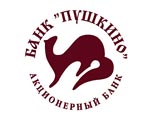 Банк "Пушкино" признан несостоятельным Банк "Пушкино" признан несостоятельным