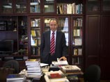 "Газпром-Медиа" покупает "ПрофМедиа" у "Интерроса" Владимира Потанина "Газпром-Медиа" покупает "ПрофМедиа" у "Интерроса" Владимира Потанина