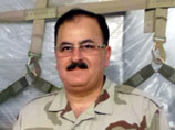 Салим Идрис Салим Идрис