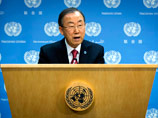 Накануне, после нескольких месяцев обсуждения, стороны сумели определиться с датой долгожданной конференции. В этом году встречу провести уже не удастся: генсекретарь ООН Пан Ги Мун объявил, что мирная встреча по Сирии начнется в Женеве 22 января