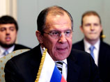 Свободная сирийская армия отказалась от участия в "Женеве-2" Свободная сирийская армия отказалась от участия в "Женеве-2"