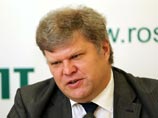 На Жириновского подали в суд, обвинив в экстремизме и сепаратизме На Жириновского подали в суд, обвинив в экстремизме и сепаратизме