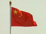 Китай начал антимонопольное расследование сразу в шести отраслях